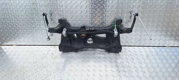Volkswagen Golf VIII Front subframe S27698312 3Q0199315K