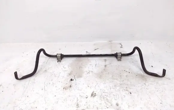 Opel Vivaro Front anti-roll bar/sway bar