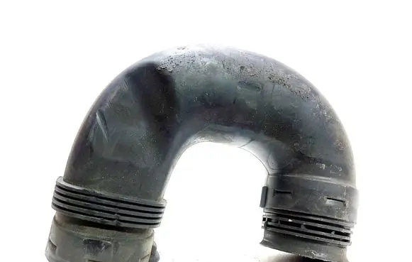 Seat Altea XL Air intake hose/pipe 1K0129618