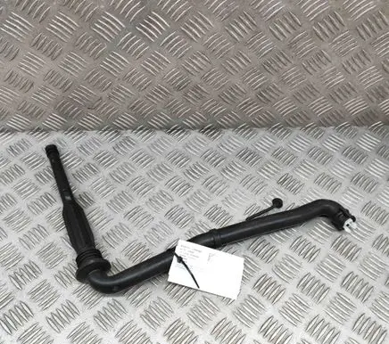 Mercedes-Benz EQE v295 Breather hose/pipe A2978320400