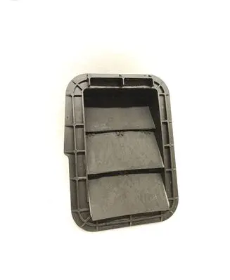 Lexus RX 450H Quarter panel pressure vent 6294010020