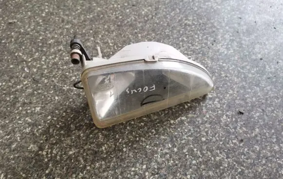 Ford Focus Front fog light YS4X15K201B