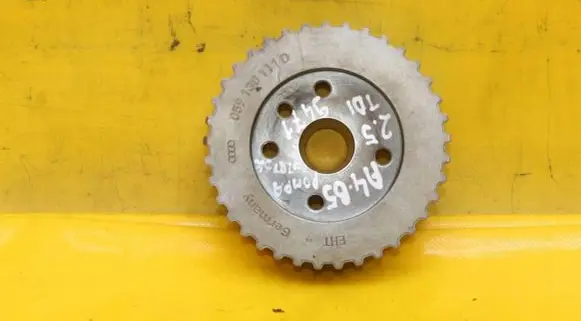 Audi A4 S4 B5 8D Fuel pump gear (pulley) 059130111D