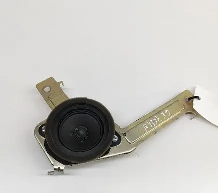 Toyota GT 86 Rear door speaker 86301CA010