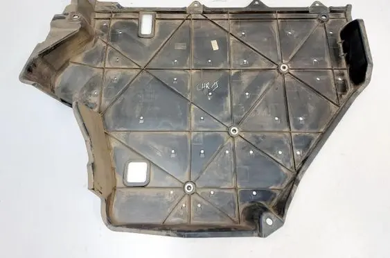 Toyota C-HR II Other body part 57628F4120