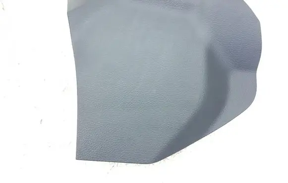 Nissan Qashqai Panel trim 689204EA1A 689R14EA0A