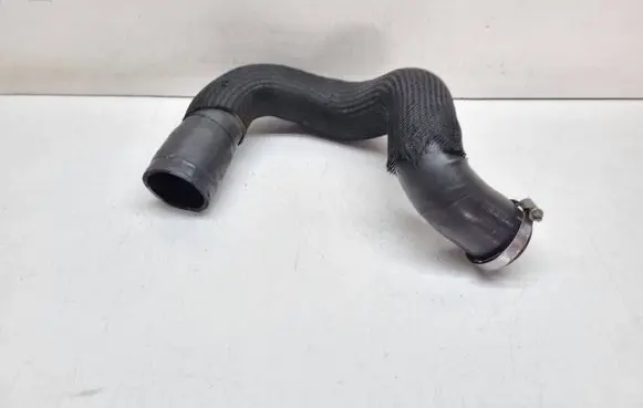 Jeep Grand Cherokee Intercooler hose/pipe 55038006AE