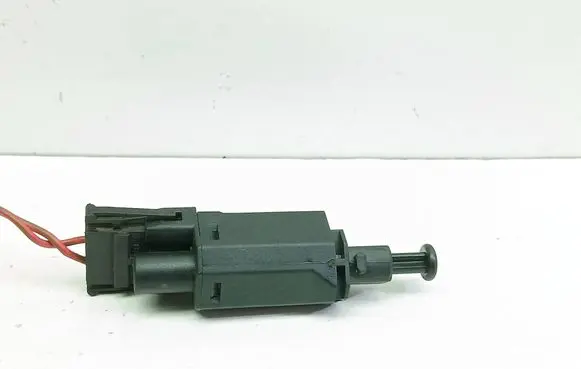 Audi A3 S3 8L Brake pedal sensor switch 191971993
