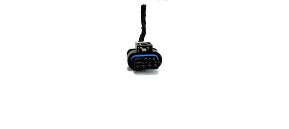 Mercedes-Benz GLA H247 Other wiring loom A0285452726 52892