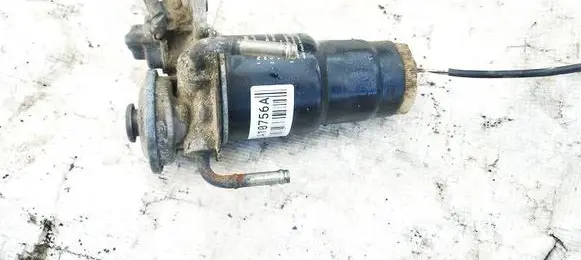 Toyota Corolla E120 E130 Fuel filter ADT32341