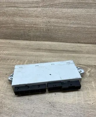 BMW 7 E65 E66 Door control unit/module 69471209 5WK48002A