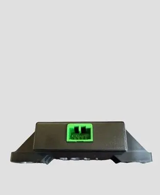 Hyundai i40 Yaw turn rate sensor 957753Z000