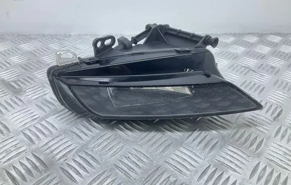 Audi A3 S3 8V Front fog light 8V0941699B