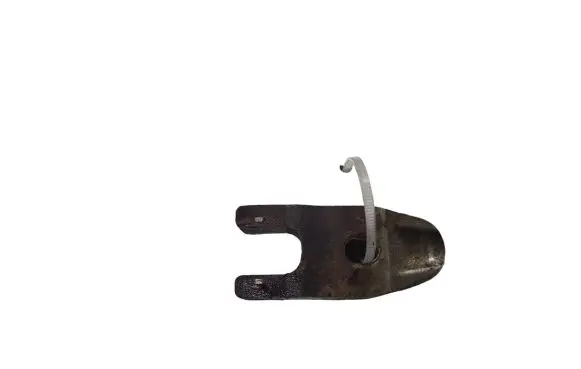 Volvo V40 Fuel Injector clamp holder