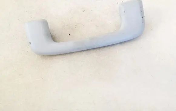 Mitsubishi Outlander Front interior roof grab handle