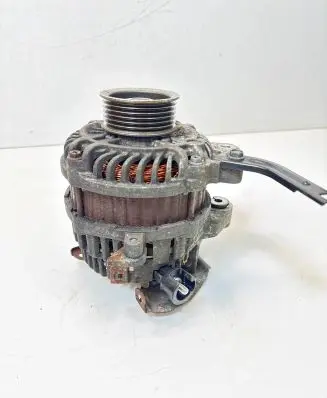 Honda Civic IX Generator/alternator