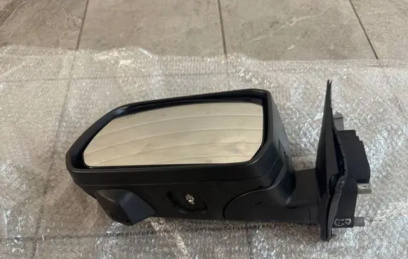 Ford Ranger IV Front door electric wing mirror N1XB17683