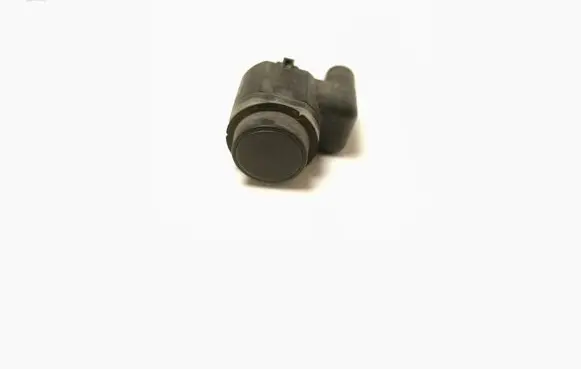 Land Rover Range Rover Sport L494 Parking PDC sensor 9G9215K859EA