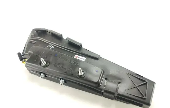 Volvo V40 Airbag squib ring wiring 622129800