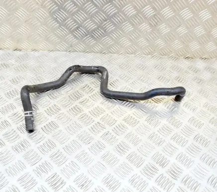 Volvo XC90 Engine coolant pipe/hose 31338302