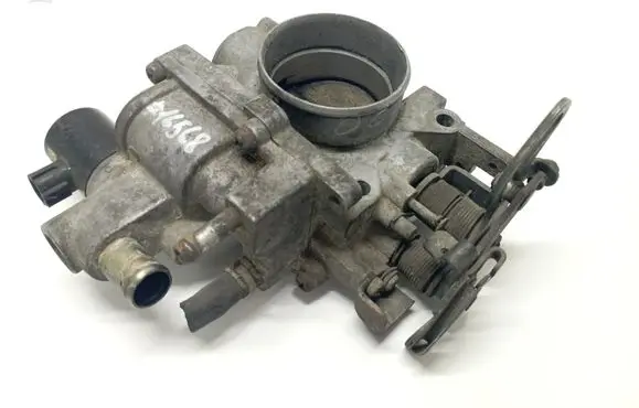 Mazda Xedos 6 Throttle valve 1959003460 11M10