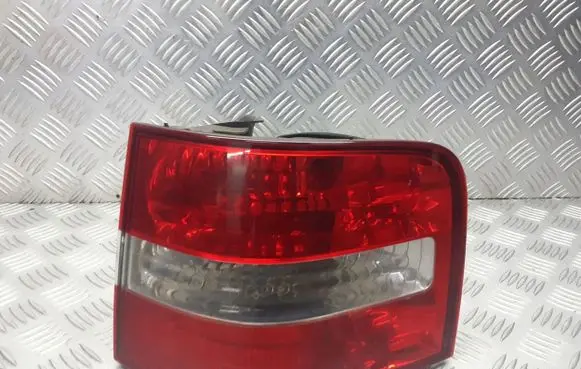 Fiat Stilo Rear/tail lights 28190202