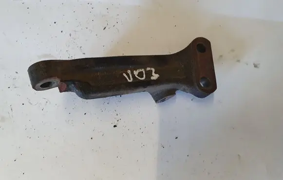 Toyota Avensis T220 Other engine part NOCODE