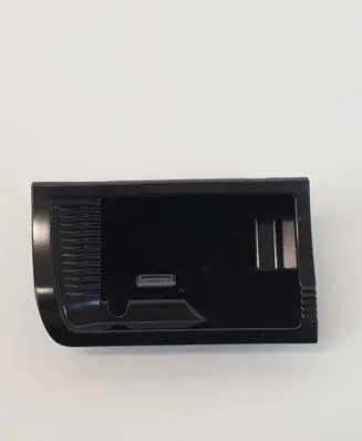 BMW 5 F10 F11 Car ashtray 12024
