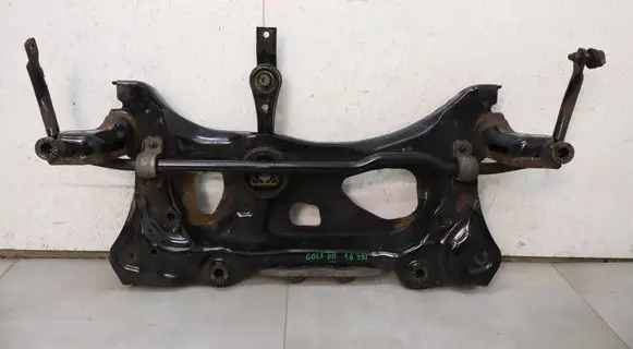 Volkswagen Golf VII Front subframe 5Q0199315