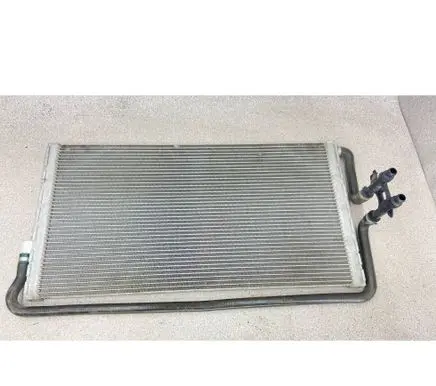 BMW M6 Optional radiator 2284244 17112284244