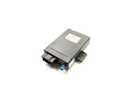 BMW 3 E90 E91 Other control units/modules A6001771