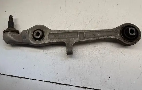 Audi A4 S4 B7 8E 8H Front control arm