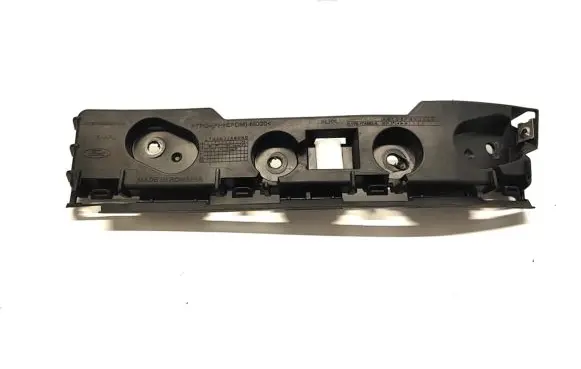 Ford Puma Rear bumper mounting bracket L1TB-17A882-A