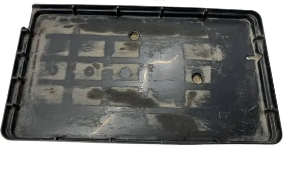 Toyota Avensis T270 Battery tray 744310F030
