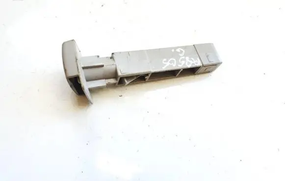 Volvo S40 Other interior part 30615874