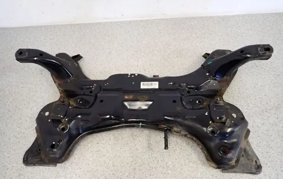 KIA Ceed Front subframe 62401A2600