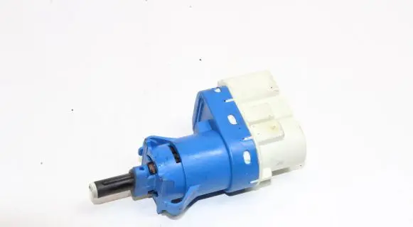 Land Rover Discovery 4 - LR4 Brake pedal sensor switch