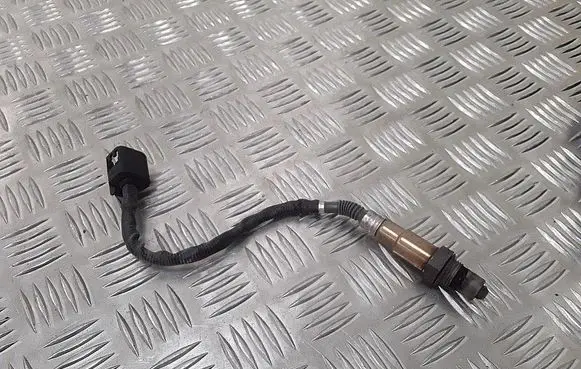 Mini Cooper Countryman R60 Lambda probe sensor 750341503