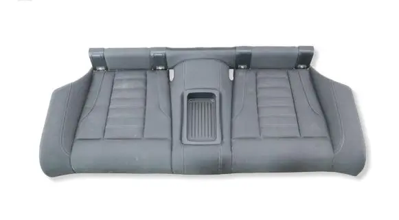 BMW M2 G87 Rear seat 7885691 52207885691
