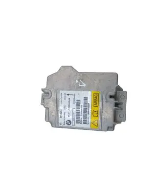 BMW X6 E71 Airbag control unit/module 65779240083 0285010258