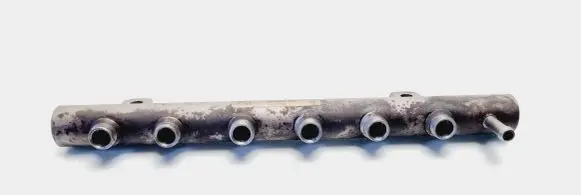 Volkswagen Crafter Fuel main line pipe 076130093C 0000069