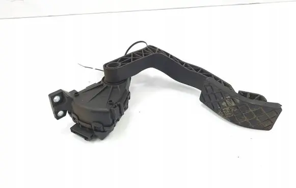 Audi A8 S8 D3 4E Accelerator throttle pedal 4E1723523H