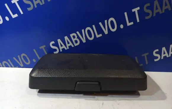Volvo V70 Other interior part 39970411