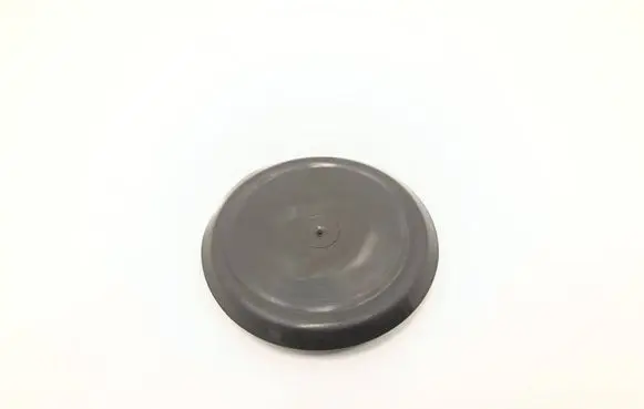 BMW 2 F46 Other exterior part 8353500
