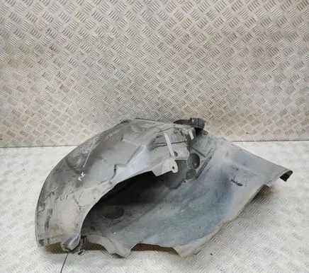 Mercedes-Benz E W238 Front wheel arch liner splash guards A2386911700