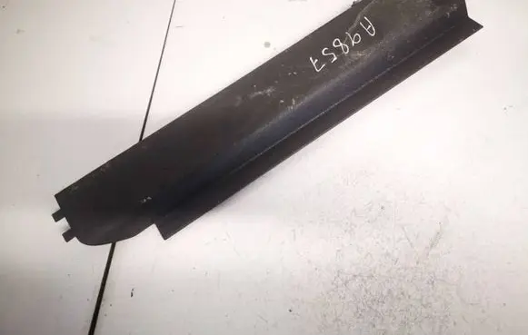 Ford Kuga I Other interior part 3m51r044a11b 3m51-r044a11-b