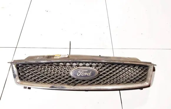 Ford Focus C-MAX Front grill 3m51r8138 3m51-r8138