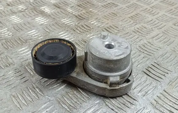 MG ZS Generator/alternator belt tensioner 5723130