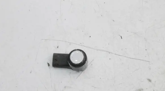 Land Rover Range Rover Sport L320 Parking PDC sensor 9G9215K859AA