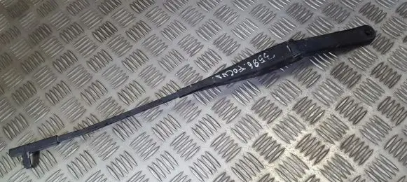 Ford Focus Front wiper blade arm 4m5117526bd